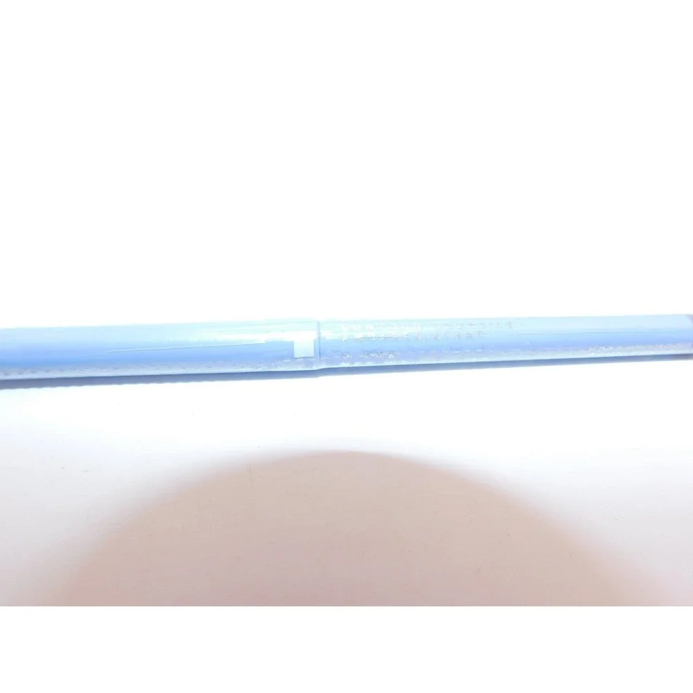 NOS Avon Glimmersticks Waterproof Brow Definer